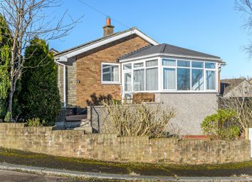 Property listing in Alnwick, Northumberland