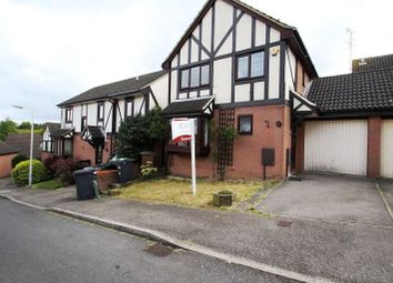 3 Bedroom Detached house for rent