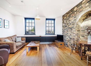 4 bed flat for sale in Torriano Avenue, London NW5
