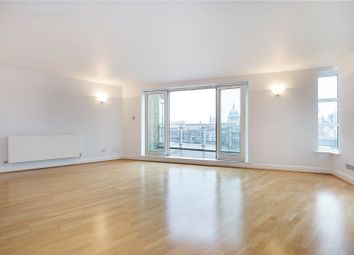 2 Bedrooms Flat to rent in Benbow House, 24 New Globe Walk, London SE1