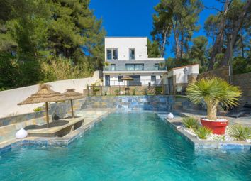 Thumbnail 7 bed villa for sale in Marseille, Marseille &amp; Cote Bleu, Provence - Var