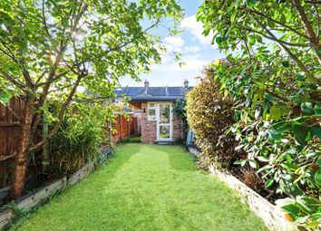 Property images coming soon