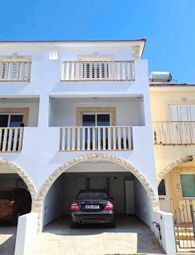 Thumbnail 2 bed town house for sale in Vrysoules, Frenaros, Cyprus