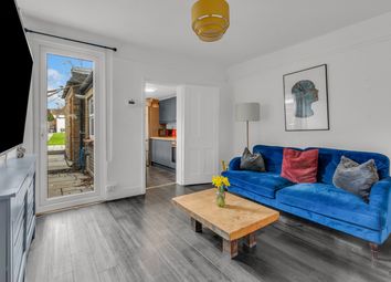 Property images coming soon