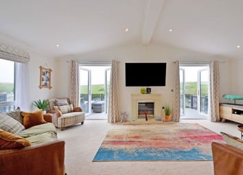Property listing in Newquay, Cornwall