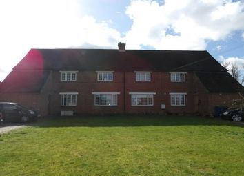 Thumbnail Flat to rent in 5 Heathfield Cottages, Kidlington