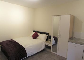 1 Bedroom Terraced house for rent