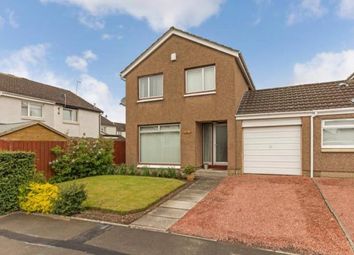 3 Bedroom Link-detached house for sale