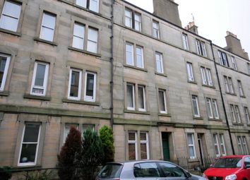 2 Bedrooms Flat to rent in Roseburn Place, Roseburn, Edinburgh EH12
