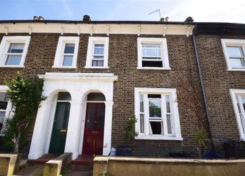 3 bed terraced house for sale in Marys Terrace, Twickenham TW1