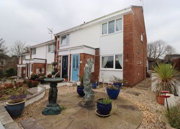 Adams Close, Torpoint PL11, cornwall property