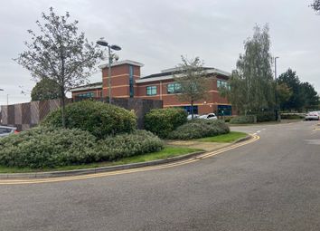 Thumbnail Office to let in Tsys House Binley Business Park, Harry Weston Road, Coventry, West Midlands