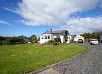 Thumbnail 2 bed detached house for sale in Roosebeck, Ulverston