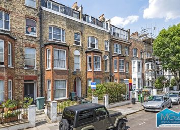 Property images coming soon