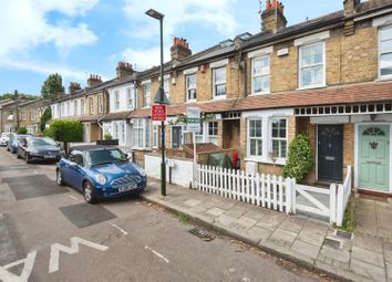 Property images coming soon