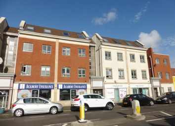 Thumbnail Flat for sale in Avonmouth Road, Avonmouth, Bristol