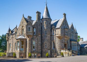 Property listing in Inverness, Highland