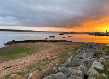 Thumbnail Land for sale in High Street, Poole