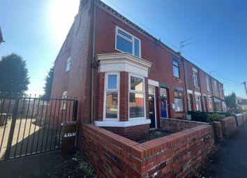 Thumbnail 4 bed property for sale in East Bridgewater Street, Leigh