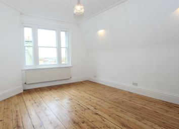 Thumbnail 2 bed flat for sale in Clarence Gate Gardens Glentworth Street, Marylebone, London