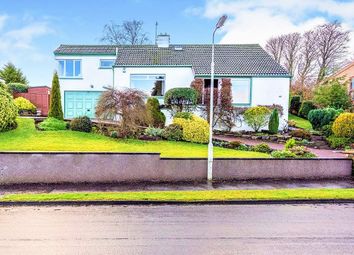 3 Bedroom House For Sale Fife Zoopla 3 Bedroom House For Sale Fife Zoopla