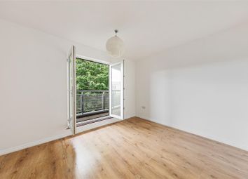 Thumbnail Property to rent in Marcon Place, London