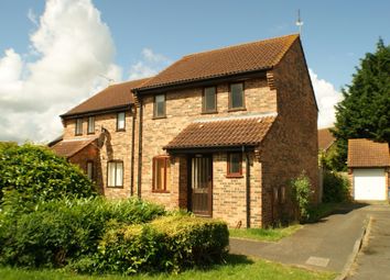 3 Bedroom Detached house for rent