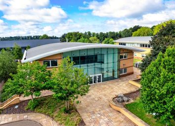 Thumbnail Office to let in Unit 3 Brackley Office Campus, Buckingham Road, Brackley