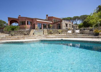 Thumbnail 4 bed villa for sale in Vidauban, Var, Provence-Alpes-Côte D'azur, France
