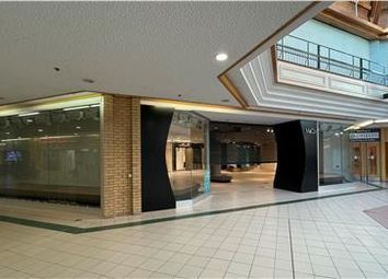 Thumbnail Retail premises to let in Unit 38-39, Green Lanes Shopping Centre, Barnstaple