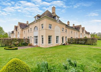 Thumbnail Terraced house for sale in The Stables, Lechlade, Gloucestershire