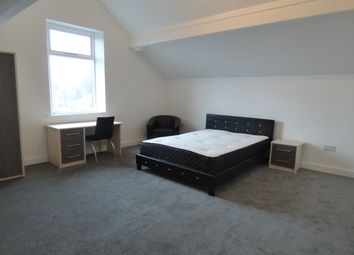 1 Bedroom  for rent