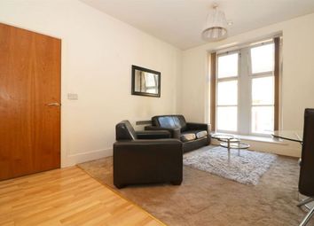 Thumbnail 2 bed flat to rent in Eastbrook Hall, Little Germany, Bradford