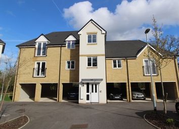 1 Bedrooms Flat for sale in Collins Drive, Earley, Reading RG6