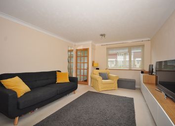 2 Bedroom Terraced house for rent