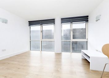 Thumbnail 1 bed flat for sale in Artichoke Hill, London