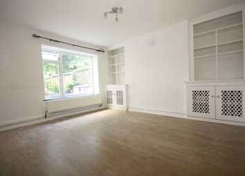 2 Bedrooms Flat to rent in Limes Grove, London SE13