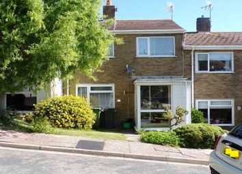 Homes To Let In Alfriston School East Sussex Bn26 Rent