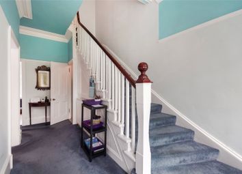 Property images coming soon