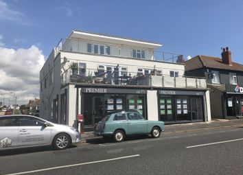 4 Bedroom Flat for sale