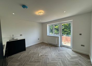 Flats to let near me best sale