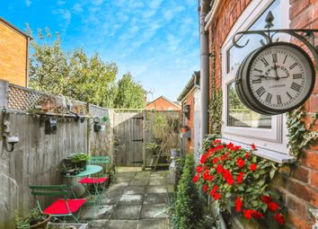 Property images coming soon