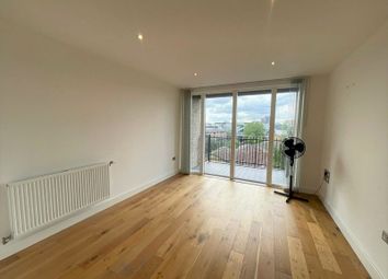 Property images coming soon