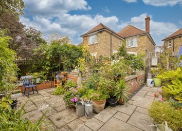 Property images coming soon