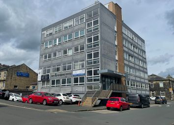 Thumbnail Office to let in Devonshire Street, Keighley