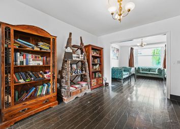 Property images coming soon