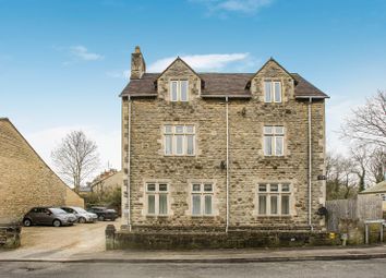 Property listing in Cirencester, Gloucestershire