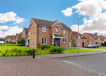 Thumbnail 5 bed detached house for sale in 2 Hawthorn Meadow, Ballywalter, Newtownards, Co Down