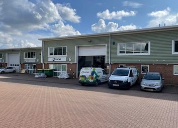Thumbnail Industrial to let in 6 Invicta Business Park, London Road, Wrotham, Sevenoaks, Kent