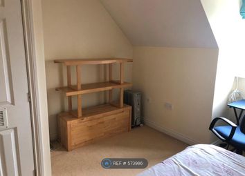 1 Bedroom  for rent